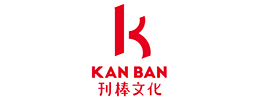 Kanban International Limited