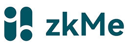 29. Zkme Logo 260X100