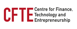 Centre for Finance, Technology and Entrepreneurship (CFTE)