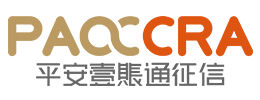 PingAn OneConnect Credit Reference Services Agency (HK) Limited