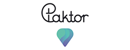 Paktor Hong Kong Limited