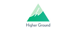 Higher Ground Education, Hong Kong Limited