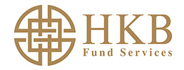 HKB基金服务(香港)有限公司