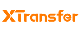 XTransfer Limited