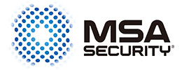 MSA Security