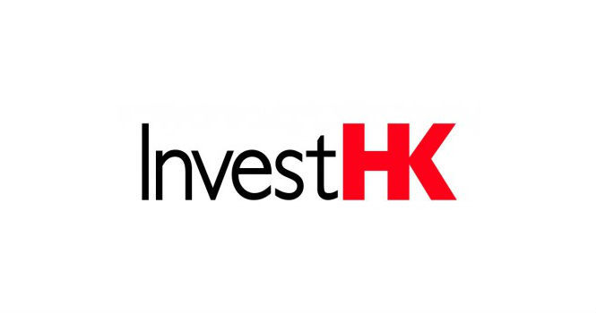 Investhk Visits Indonesia To Attract Business Investment To Hong Kong 