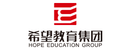 Hope Education Group