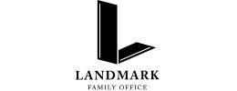 Landmark Family Office | InvestHK