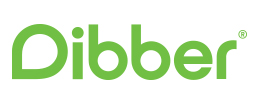 Dibber (Hong Kong) Limited