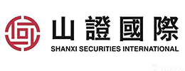 Shanxi Securities International Asset Management Limited