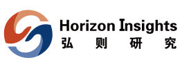 37. Hong Kong Horizon Insights Research Limited