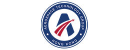 Hong Kong Aerospace Technology Group Limited