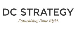 DC Strategy Asia | InvestHK