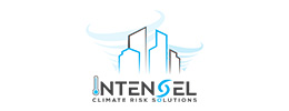 Intensel Limited