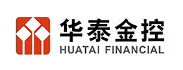 Huatai Financial Holdings (Hong Kong) Limited