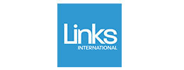 Links International