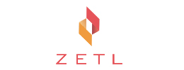 Zetl