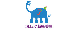 Otto2 Art Hong Kong Campus