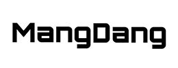 Mangdang Technology Co., Limited