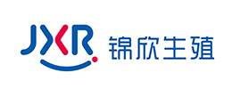 Jinxin Fertility Group (HK) Limited