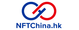 NFT China Ltd