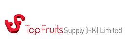 Top Fruits Supply (HK) Limited