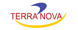 Terra Nova (Asia) Co., Ltd | InvestHK