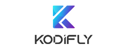 Kodifly Limited