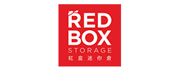 RedBox Storage Limited