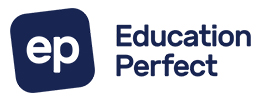 Education Perfect Hong Kong Limited | InvestHK