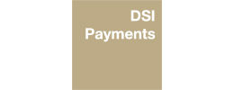 39. DSI Payments Ltd