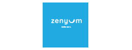 Zenyum (HK) Ltd.