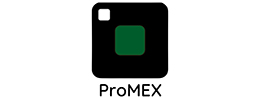 ProMEX Limited