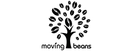 Moving Beans HK