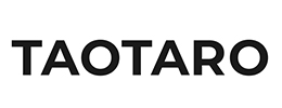 TaoTaro Group Limited