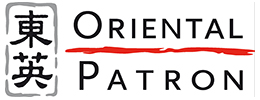 Oriental Patron Asia Limited