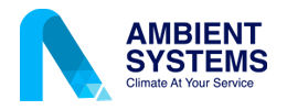 Ambient Systems Limited