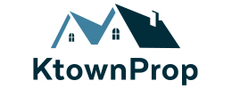 KtownProp