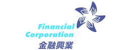 Financial Corporation Ltd