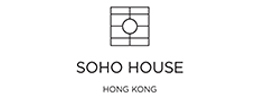 Soho House Hong Kong