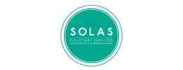 Solas Fiduciary Services (HK) Limited